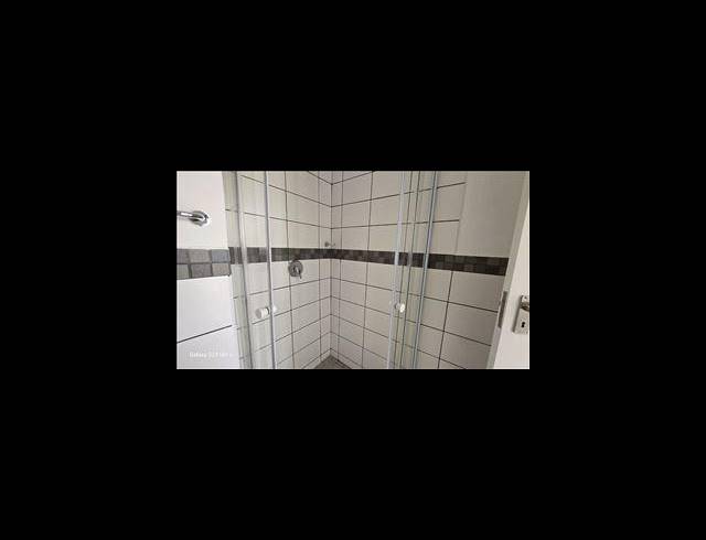 3 BEDROOM TOWNHOUSE FOR SALE IN PARKDENE